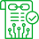 Deployed Smart Contract Layer